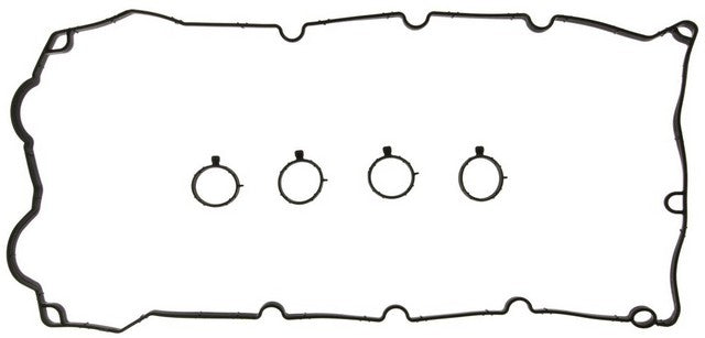 Engine Valve Cover Gasket MAHLE Clevite VS50680R