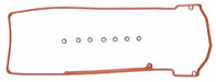 Engine Valve Cover Gasket Set Felpro VS 50680 R