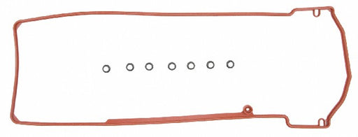 Engine Valve Cover Gasket Set Felpro VS 50680 R