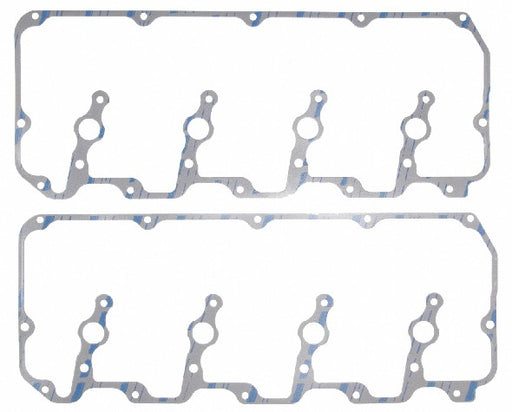 Engine Valve Cover Gasket Set Felpro VS 50681