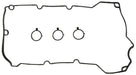 Engine Valve Cover Gasket MAHLE Clevite VS50681L