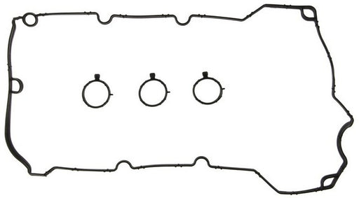 Engine Valve Cover Gasket MAHLE Clevite VS50681L
