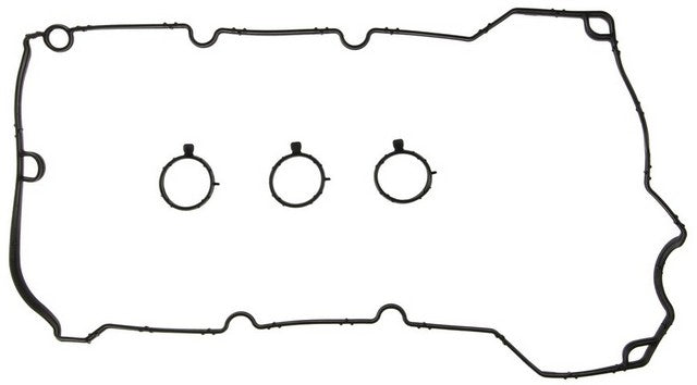 Engine Valve Cover Gasket MAHLE Clevite VS50681L