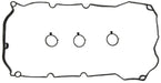 Engine Valve Cover Gasket MAHLE Clevite VS50681R