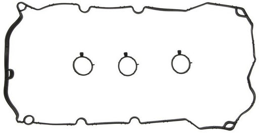 Engine Valve Cover Gasket MAHLE Clevite VS50681R