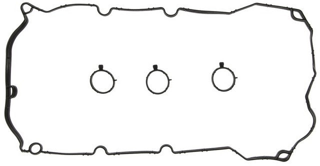 Engine Valve Cover Gasket MAHLE Clevite VS50681R