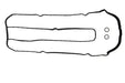 Engine Valve Cover Gasket Set MAHLE Clevite VS50682
