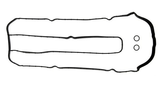 Engine Valve Cover Gasket Set MAHLE Clevite VS50682