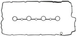 Engine Valve Cover Gasket MAHLE Clevite VS50682L