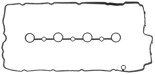 Engine Valve Cover Gasket MAHLE Clevite VS50682L