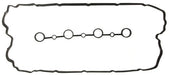 Engine Valve Cover Gasket MAHLE Clevite VS50682R