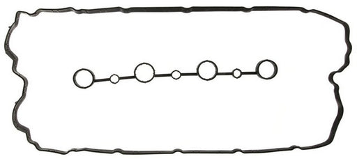 Engine Valve Cover Gasket MAHLE Clevite VS50682R