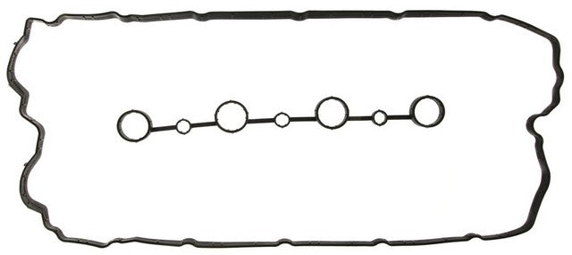 Engine Valve Cover Gasket MAHLE Clevite VS50682R