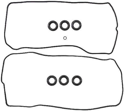 Engine Valve Cover Gasket Set Felpro VS 50682 R
