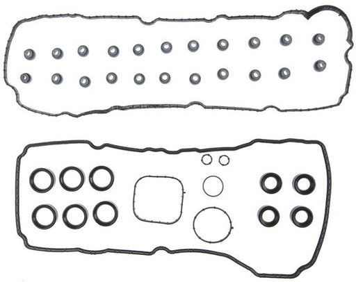Engine Valve Cover Gasket Set MAHLE Clevite VS50685