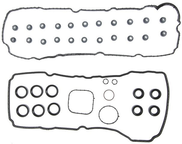Engine Valve Cover Gasket Set MAHLE Clevite VS50685