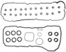 Engine Valve Cover Gasket Set MAHLE Clevite VS50685