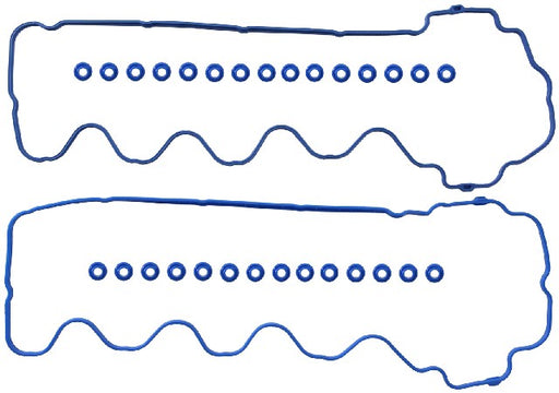 Engine Valve Cover Gasket Set Felpro VS 50687 R
