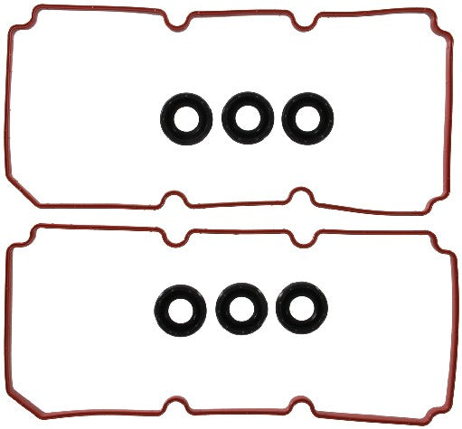 Engine Valve Cover Gasket Set Felpro VS 50689 R