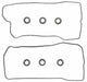 Engine Valve Cover Gasket Set Felpro VS 50690 R