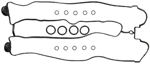 Engine Valve Cover Gasket Set Felpro VS 50692 R