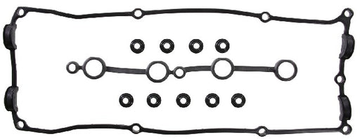 Engine Valve Cover Gasket Set Felpro VS 50696 R