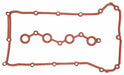 Engine Valve Cover Gasket Set Felpro VS 50698 R