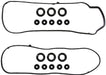 Engine Valve Cover Gasket Set Felpro VS 50699 R