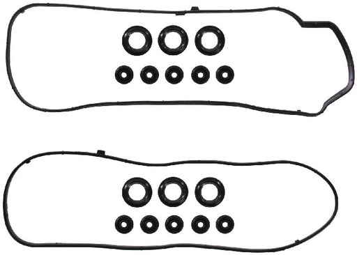 Engine Valve Cover Gasket Set Felpro VS 50699 R