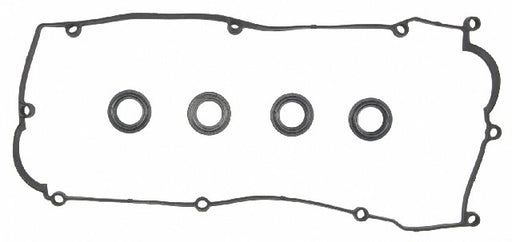 Engine Valve Cover Gasket Set Felpro VS 50700 R