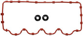Engine Valve Cover Gasket Set Felpro VS 50701 R