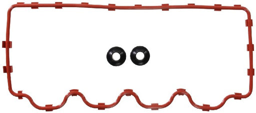 Engine Valve Cover Gasket Set Felpro VS 50701 R