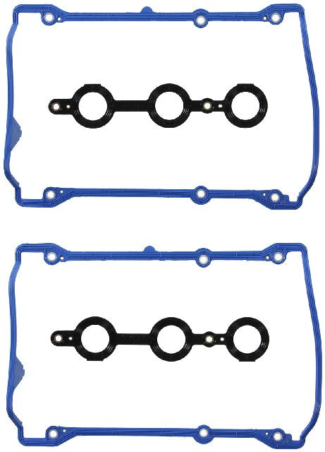 Engine Valve Cover Gasket Set Felpro VS 50702 R