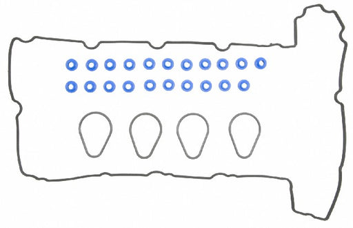 Engine Valve Cover Gasket Set Felpro VS 50704 R