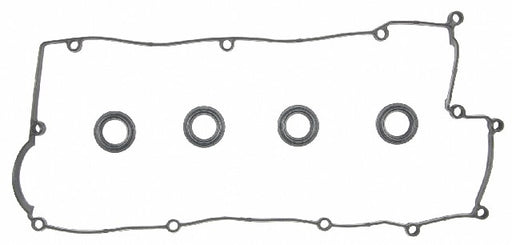 Engine Valve Cover Gasket Set Felpro VS 50705 R