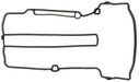 Engine Valve Cover Gasket MAHLE Clevite VS50710