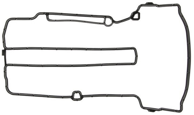 Engine Valve Cover Gasket MAHLE Clevite VS50710