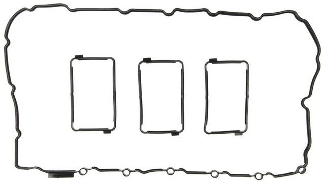 Engine Valve Cover Gasket Set MAHLE Clevite VS50711