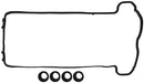 Engine Valve Cover Gasket Set Felpro VS 50711 R