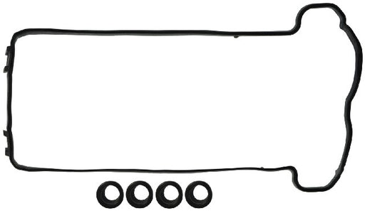 Engine Valve Cover Gasket Set Felpro VS 50711 R