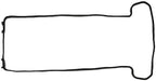 Engine Valve Cover Gasket Set Felpro VS 50712 R
