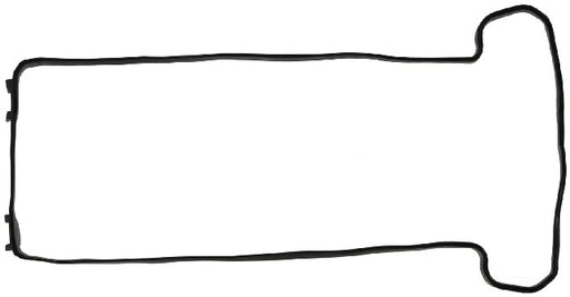 Engine Valve Cover Gasket Set Felpro VS 50712 R