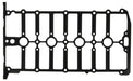 Engine Valve Cover Gasket Set MAHLE Clevite VS50713