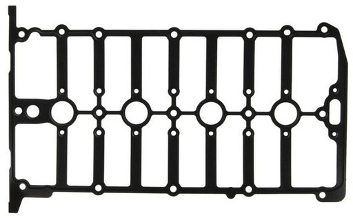 Engine Valve Cover Gasket Set MAHLE Clevite VS50713