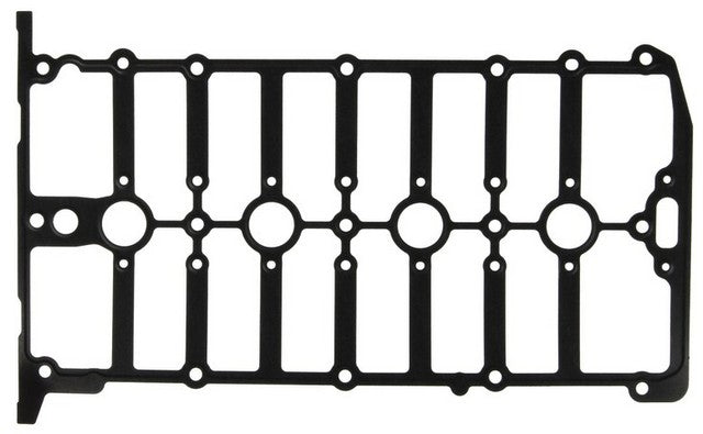 Engine Valve Cover Gasket Set MAHLE Clevite VS50713