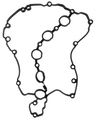 Engine Valve Cover Gasket Set MAHLE Clevite VS50714