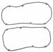 Engine Valve Cover Gasket Set Felpro VS 50716 R
