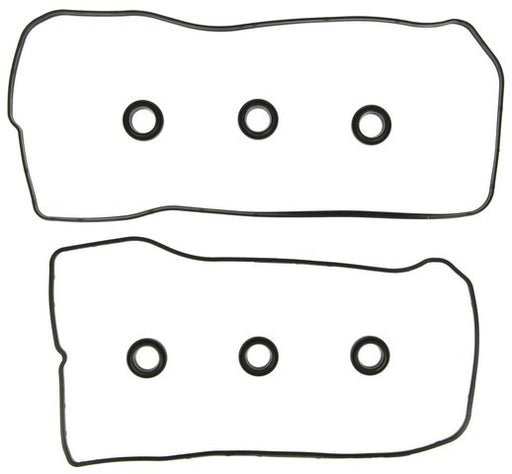 Engine Valve Cover Gasket Set MAHLE Clevite VS50717