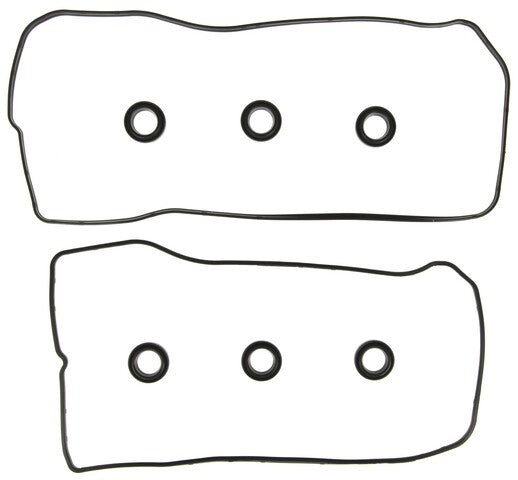 Engine Valve Cover Gasket Set MAHLE Clevite VS50717