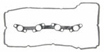 Engine Valve Cover Gasket Set Felpro VS 50717 R